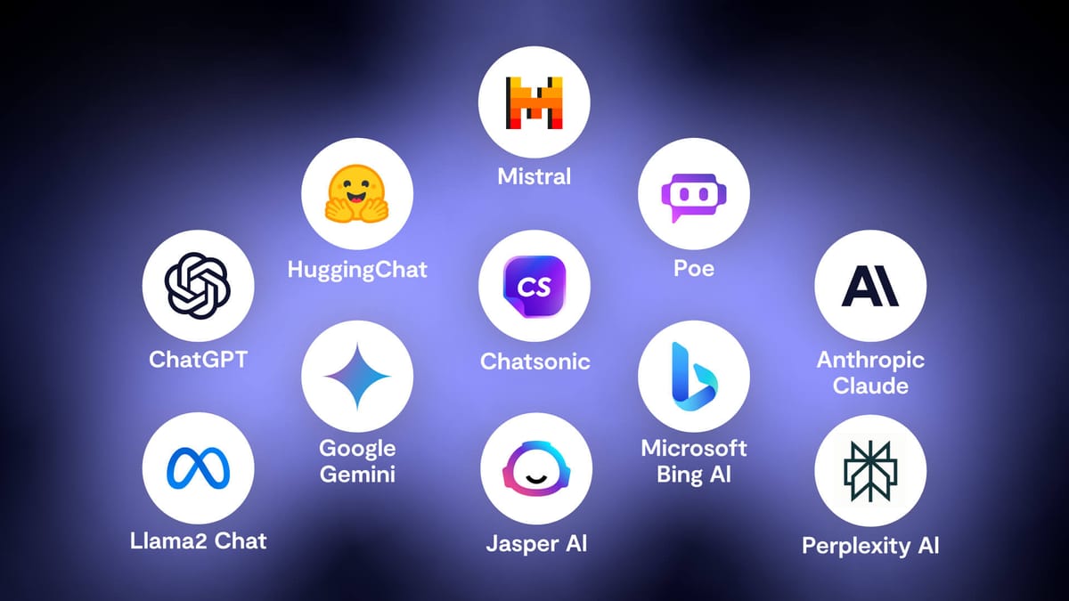 LLM integrations project